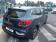 Renault Kadjar TCe 140 EDC Evolution 2022 photo-06