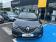 Renault Kadjar TCe 140 EDC Evolution 2022 photo-09