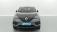 Renault Kadjar TCe 140 EDC Evolution 5p 2022 photo-09