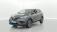 Renault Kadjar TCe 140 EDC Evolution 5p 2022 photo-02