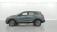 Renault Kadjar TCe 140 EDC Evolution 5p 2022 photo-03