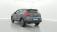 Renault Kadjar TCe 140 EDC Evolution 5p 2022 photo-04