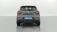 Renault Kadjar TCe 140 EDC Evolution 5p 2022 photo-05