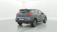 Renault Kadjar TCe 140 EDC Evolution 5p 2022 photo-06