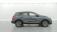 Renault Kadjar TCe 140 EDC Evolution 5p 2022 photo-07