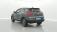 Renault Kadjar TCe 140 EDC Evolution 5p 2022 photo-04