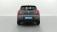 Renault Kadjar TCe 140 EDC Evolution 5p 2022 photo-05