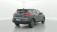 Renault Kadjar TCe 140 EDC Evolution 5p 2022 photo-06