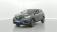 Renault Kadjar TCe 140 EDC Evolution 5p 2022 photo-02