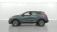 Renault Kadjar TCe 140 EDC Evolution 5p 2022 photo-03