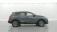 Renault Kadjar TCe 140 EDC Evolution 5p 2022 photo-07