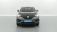 Renault Kadjar TCe 140 EDC Evolution 5p 2022 photo-09