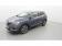 Renault Kadjar TCe 140 EDC Techno 2022 photo-02