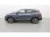 Renault Kadjar TCe 140 EDC Techno 2022 photo-03