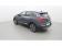 Renault Kadjar TCe 140 EDC Techno 2022 photo-04