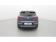 Renault Kadjar TCe 140 EDC Techno 2022 photo-05