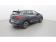 Renault Kadjar TCe 140 EDC Techno 2022 photo-06