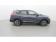 Renault Kadjar TCe 140 EDC Techno 2022 photo-07