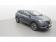 Renault Kadjar TCe 140 EDC Techno 2022 photo-08