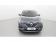 Renault Kadjar TCe 140 EDC Techno 2022 photo-09