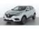 Renault Kadjar TCe 140 EDC Techno 2022 photo-02