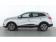 Renault Kadjar TCe 140 EDC Techno 2022 photo-03