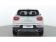 Renault Kadjar TCe 140 EDC Techno 2022 photo-05