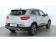 Renault Kadjar TCe 140 EDC Techno 2022 photo-06