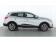 Renault Kadjar TCe 140 EDC Techno 2022 photo-07