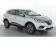 Renault Kadjar TCe 140 EDC Techno 2022 photo-08