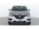 Renault Kadjar TCe 140 EDC Techno 2022 photo-09