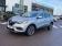 Renault Kadjar TCe 140 EDC Techno 2022 photo-02