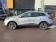 Renault Kadjar TCe 140 EDC Techno 2022 photo-03