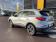 Renault Kadjar TCe 140 EDC Techno 2022 photo-04