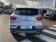 Renault Kadjar TCe 140 EDC Techno 2022 photo-05