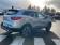 Renault Kadjar TCe 140 EDC Techno 2022 photo-06