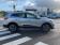 Renault Kadjar TCe 140 EDC Techno 2022 photo-07