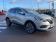 Renault Kadjar TCe 140 EDC Techno 2022 photo-08