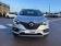 Renault Kadjar TCe 140 EDC Techno 2022 photo-09