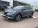 Renault Kadjar TCe 140 EDC Techno 2022 photo-02