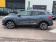 Renault Kadjar TCe 140 EDC Techno 2022 photo-03