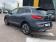 Renault Kadjar TCe 140 EDC Techno 2022 photo-04