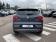 Renault Kadjar TCe 140 EDC Techno 2022 photo-05