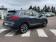 Renault Kadjar TCe 140 EDC Techno 2022 photo-06