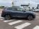 Renault Kadjar TCe 140 EDC Techno 2022 photo-07