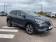 Renault Kadjar TCe 140 EDC Techno 2022 photo-08