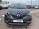 Renault Kadjar TCe 140 EDC Techno 2022 photo-09