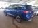 Renault Kadjar TCe 140 EDC Techno 2022 photo-04