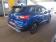 Renault Kadjar TCe 140 EDC Techno 2022 photo-06