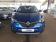 Renault Kadjar TCe 140 EDC Techno 2022 photo-09